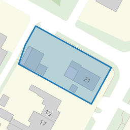 Perceel SNB00-C-2315