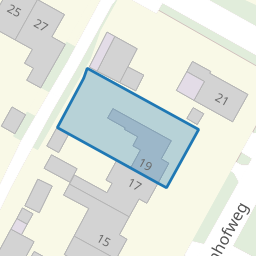 Perceel SNB00-C-2316