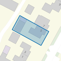 Perceel SNB00-C-2323