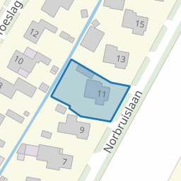 Perceel SNB00-C-2331