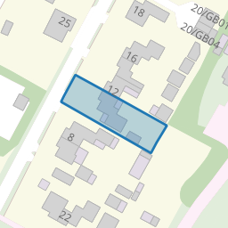 Perceel SNB00-C-2352