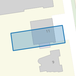 Perceel SNB00-C-2361