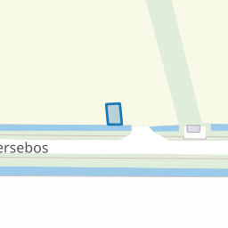 Perceel SNB00-C-2365