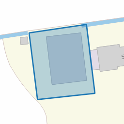 Perceel SNB00-C-2367