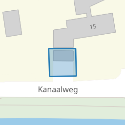 Perceel SNB00-C-2372