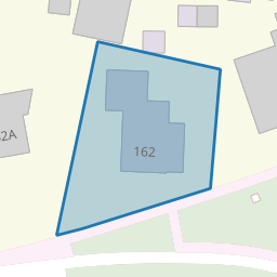 Perceel SNB00-C-2374