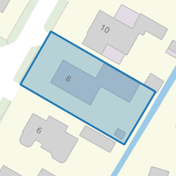 Perceel SNB00-C-2379