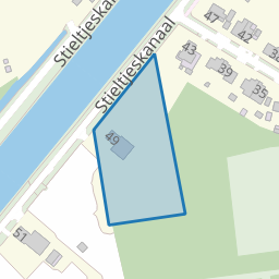 Perceel SNB00-C-2387