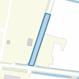 Perceel SNB00-C-2393