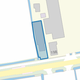 Perceel SNB00-C-2394