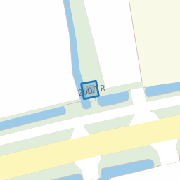 Perceel SNB00-C-2396