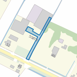 Perceel SNB00-C-2404