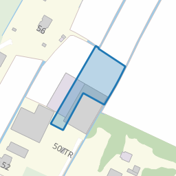 Perceel SNB00-C-2405