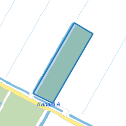 Perceel SNB00-C-2409