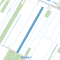 Perceel SNB00-C-2411