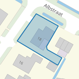 Perceel SNB00-C-2419