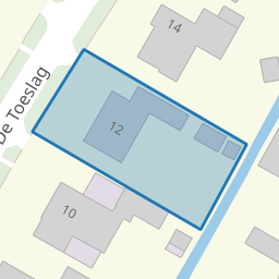 Perceel SNB00-C-2422