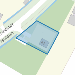 Perceel SNB00-C-2426