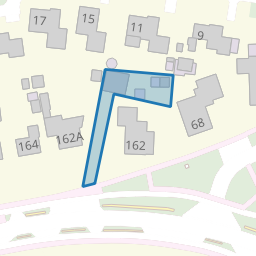 Perceel SNB00-C-2433