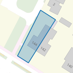 Perceel SNB00-C-2451