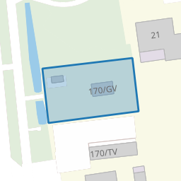 Perceel SNB00-C-2457