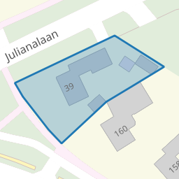 Perceel SNB00-C-2459