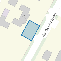 Perceel SNB00-C-2464