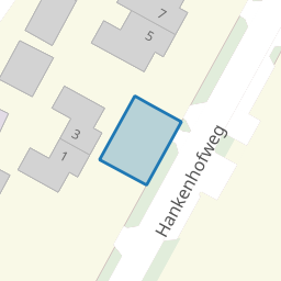 Perceel SNB00-C-2465