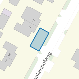 Perceel SNB00-C-2466