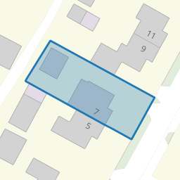 Perceel SNB00-C-2467