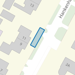 Perceel SNB00-C-2469