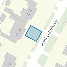 Perceel SNB00-C-2471