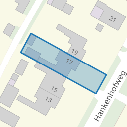 Perceel SNB00-C-2472