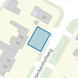 Perceel SNB00-C-2473