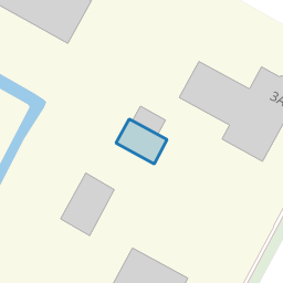 Perceel SNB00-C-2476