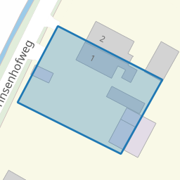 Perceel SNB00-C-2482