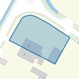 Perceel SNB00-C-2483