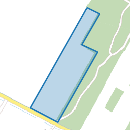 Perceel SNB00-C-2486