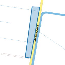 Perceel SNB00-C-2489