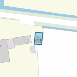 Perceel SNB00-C-2493