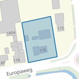 Perceel SNB00-C-2495