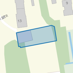 Perceel SNB00-C-2499