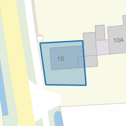 Perceel SNB00-C-2506