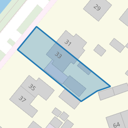 Perceel SNB00-C-2509