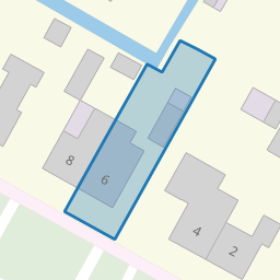 Perceel SNB00-C-2515