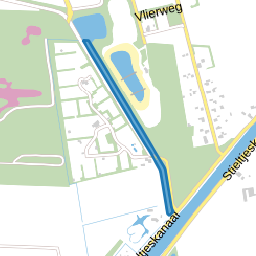 Perceel SNB00-C-2541