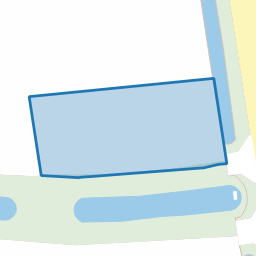 Perceel SNB00-C-2587