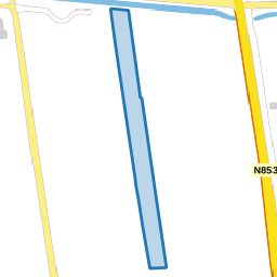 Perceel SNB00-C-2594