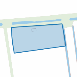 Perceel SNB00-C-2604