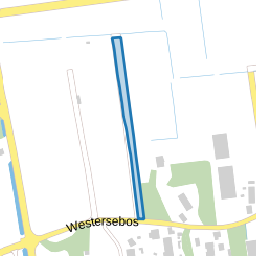 Perceel SNB00-C-2605